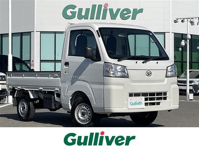 ͵ϥåȡȥå ϥåȡȥå١ϥåȡȥåΤȤʤ餪ޤ 1