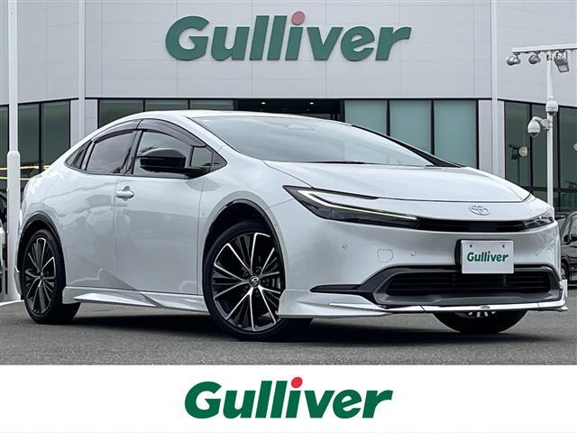 大人気プリウス！ プリウス入荷！プリウスのことならおまかせ！