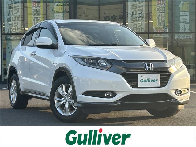 ۥ  ϥ֥åɣءåĥꥢʥӡե륻ԣ֡Хå