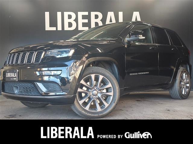 ͵סɥ סɥ١סɥΤȤʤ餪 1