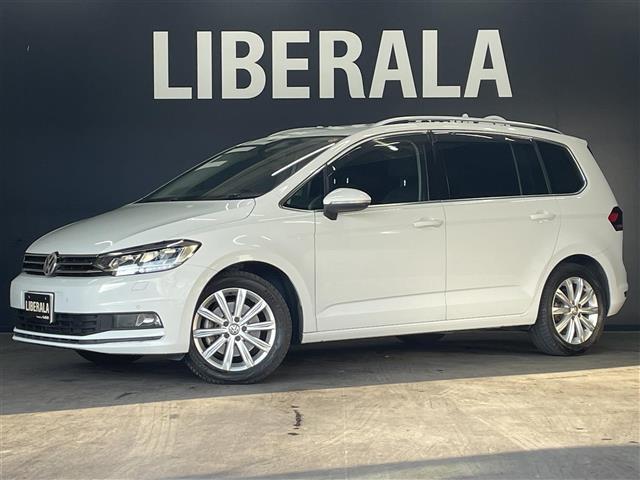 ե륯 եȥ ԣӣɡϥ饤󡡽ʥӡХå