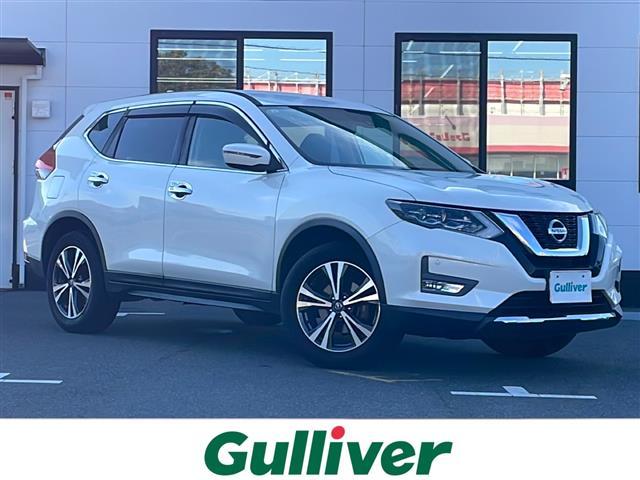 ͵ȥ쥤롪 ȥ쥤١ȥ쥤ΤȤʤ餪ޤ 1