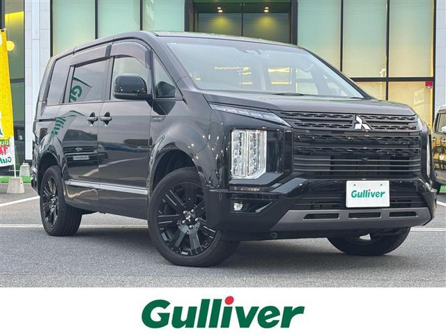 ɩ ǥꥫġ ˡʥӡʥե륻£ԡã