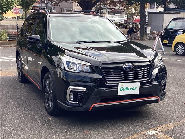 ͵ե쥹 ե쥹١ե쥹ΤȤʤ餪ޤ 1