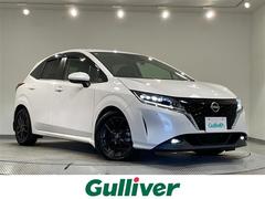 Ρȡءʥӡ饦ɥӥ塼˥ץѥå