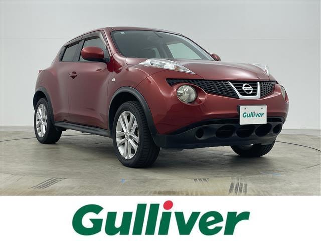  塼 ңءʥӡţԣáХå