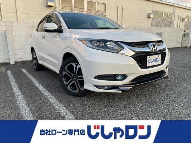 ϸޤϥȥѻβʤǤ ҥ󤴴˾Ӥλݤդ 1