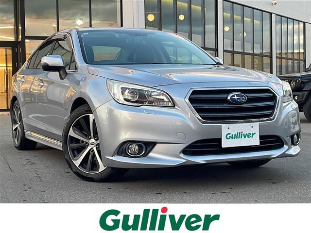 大人気レガシィ　Ｂ４！ レガシィ　Ｂ４入荷！レガシィ　Ｂ４のことならおまかせ！