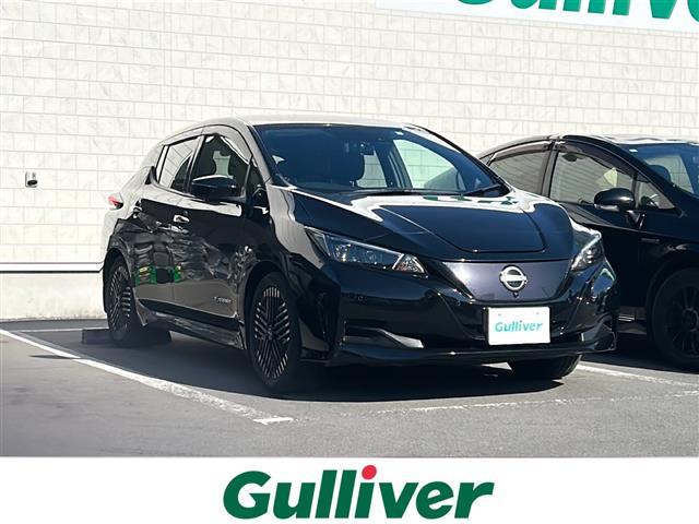 ͵꡼ա ꡼١꡼դΤȤʤ餪ޤ 1