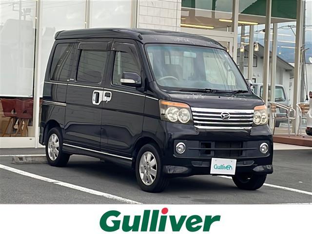 ϥ ȥ졼若 ॿܣңӥߥƥå