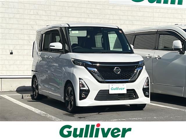  롼 ϥǥܥץѥåȥǥ󡡽ʥӡץѥå