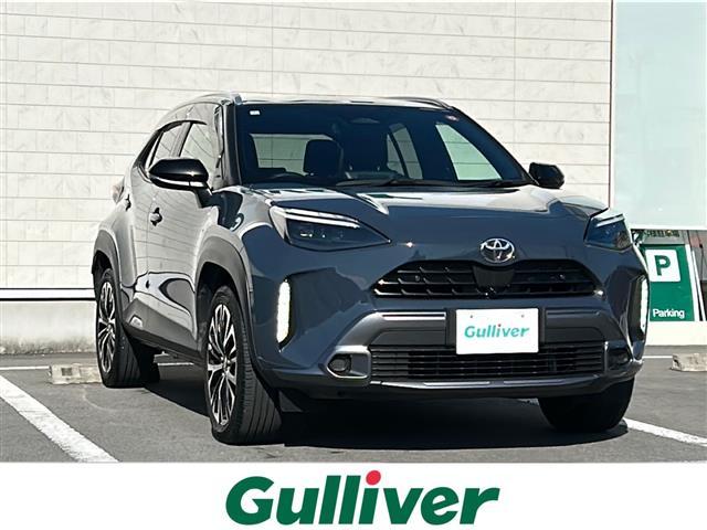 ͵ꥹϥ֥åɡ ꥹϥ֥å١ꥹϥ֥åɤΤȤʤ餪 1