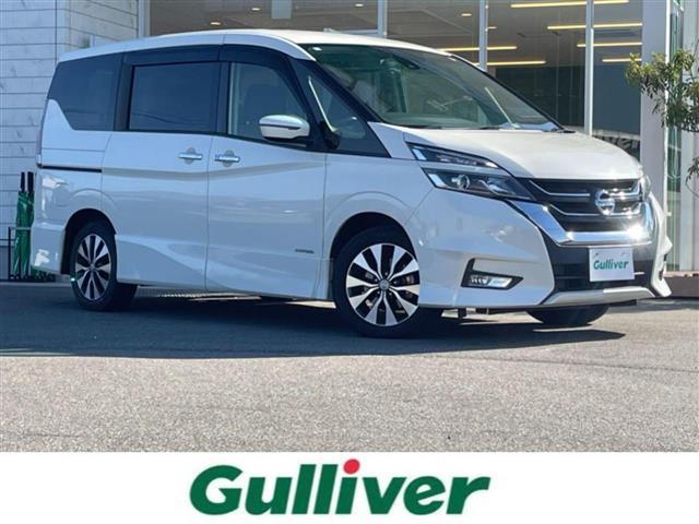 ͵ʡ ١ʤΤȤʤ餪ޤ 1