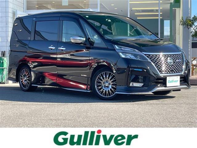   ƥåݡĥڥåʥӡե륻