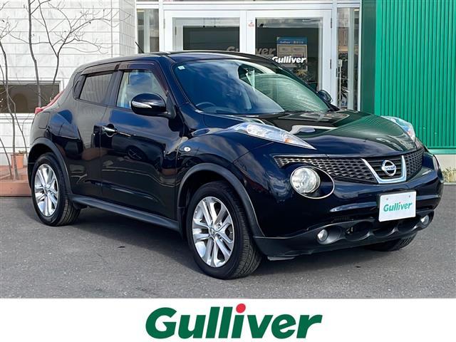 ͵塼 塼١塼ΤȤʤ餪ޤ 1