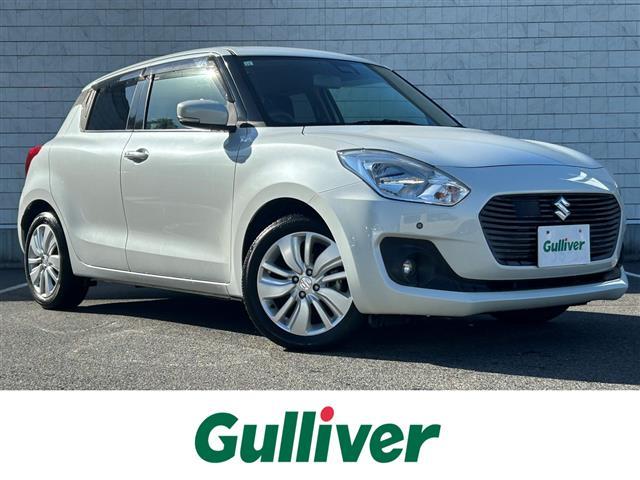 大人気スイフト！ スイフト入荷！スイフトのことならおまかせ！