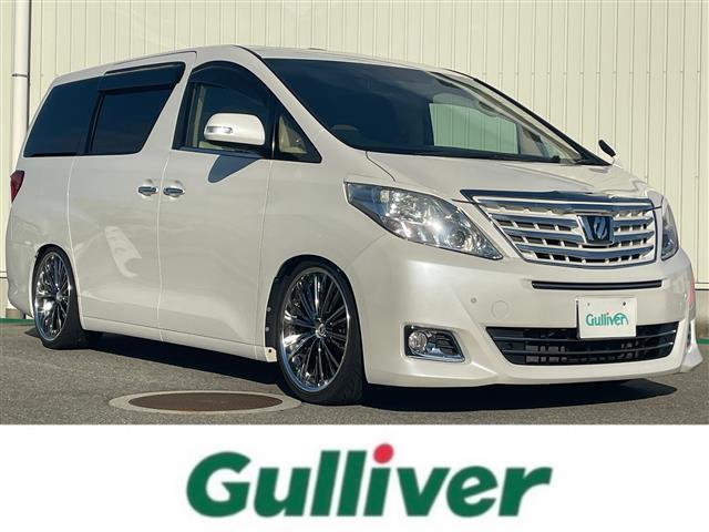 ͵եɡ ե١եɤΤȤʤ餪ޤ 1