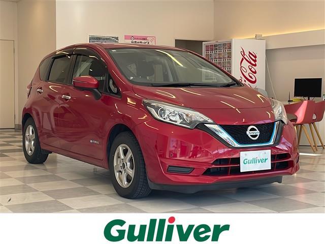 ͵Ρȡ Ρ١ΡȤΤȤʤ餪ޤ 1