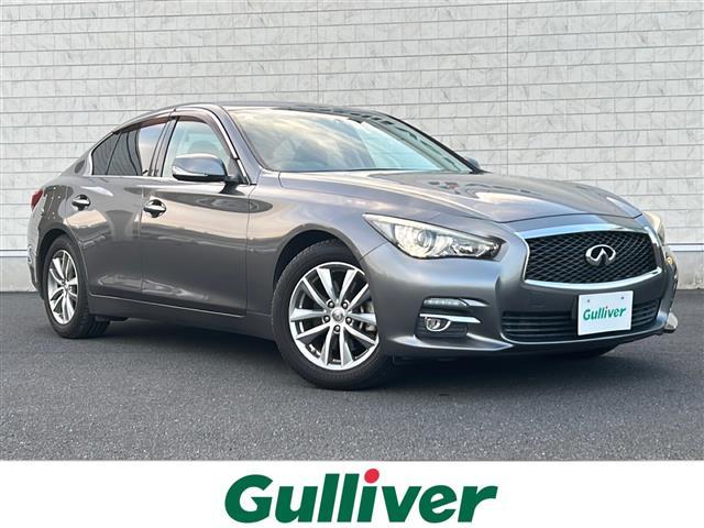 ͵饤 饤١饤ΤȤʤ餪ޤ 1