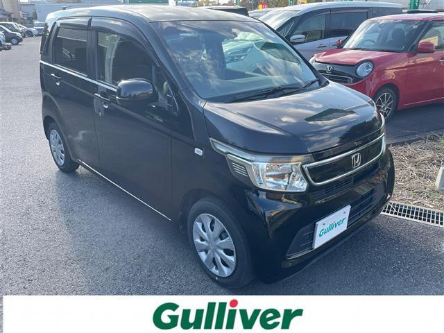 ۥ Ρݣףǣ ǥեȥѥåʥӡ£³ãԣ£