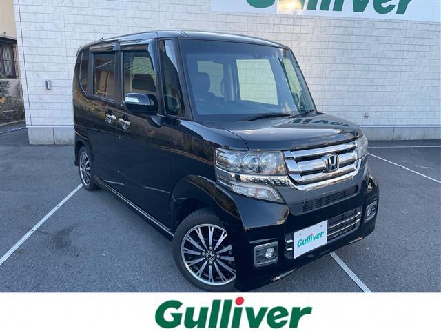 ͵Ρ£ϣء Ρ£ϣ١Ρ£ϣؤΤȤʤ餪ޤ 1