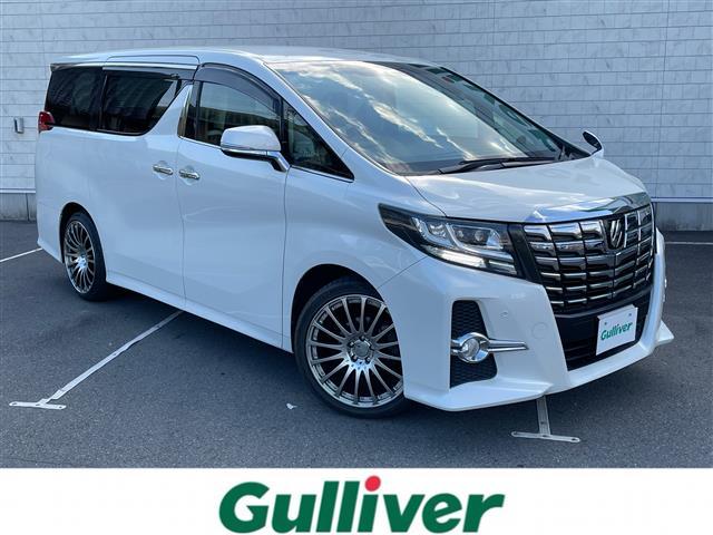 ͵եɡ ե١եɤΤȤʤ餪ޤ 1