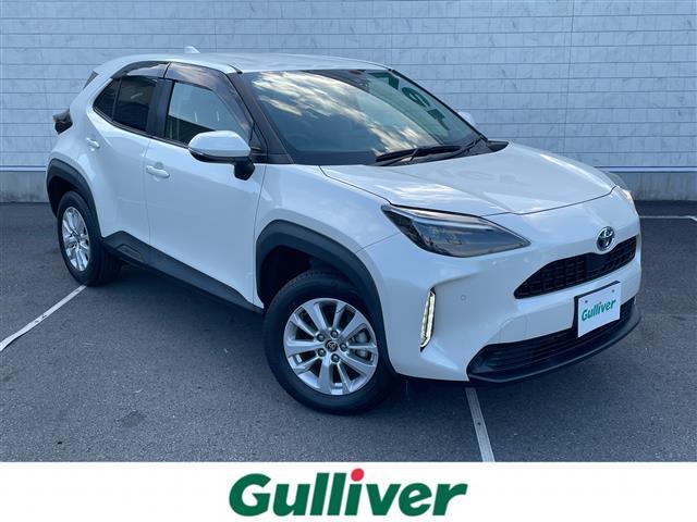 ͵ꥹϥ֥åɡ ꥹϥ֥å١ꥹϥ֥åɤΤȤʤ餪 1