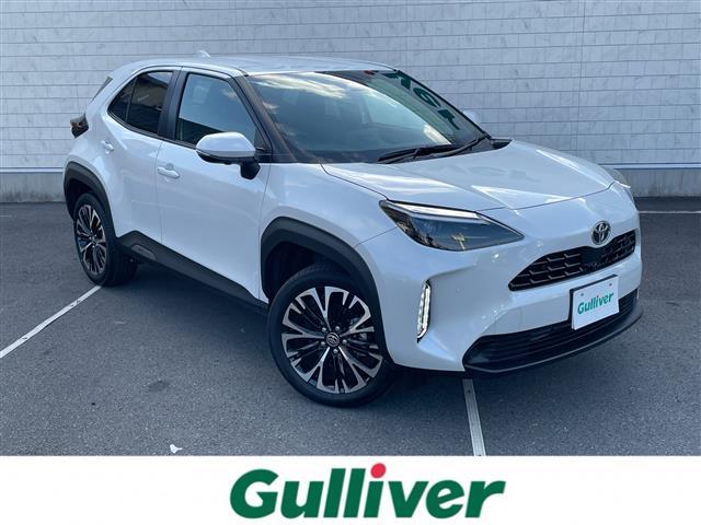 ͵ꥹϥ֥åɡ ꥹϥ֥å١ꥹϥ֥åɤΤȤʤ餪 1