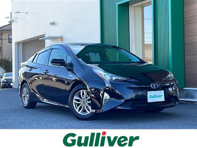 ͵ץꥦ ץꥦ١ץꥦΤȤʤ餪ޤ 1