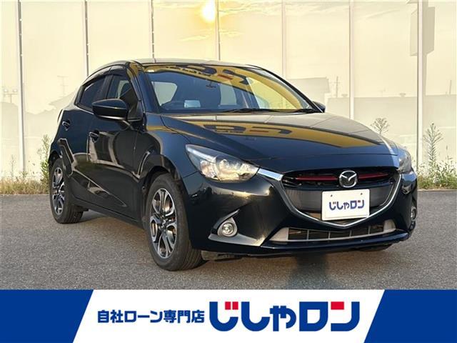 ◆こちらは現金またはオートローンご利用時の価格です。 自社ローンご希望の方は別途その旨お申付け下さい◆