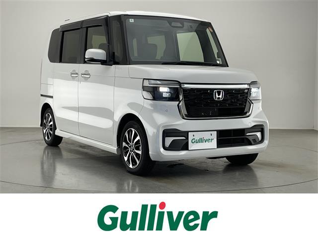 ͵Ρ£ϣء Ρ£ϣ١Ρ£ϣؤΤȤʤ餪ޤ 1