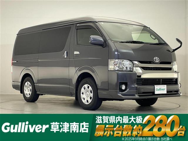 ͵쥸Х 쥸Х١쥸ХΤȤʤ餪ޤ 1