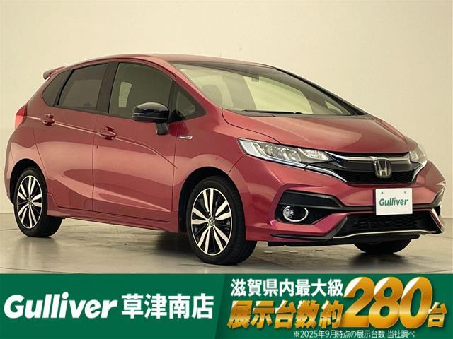 ͵եåȡϥ֥åȡ եåȡϥ֥å١եåȡϥ֥åȤΤȤʤ餪ޤ 1