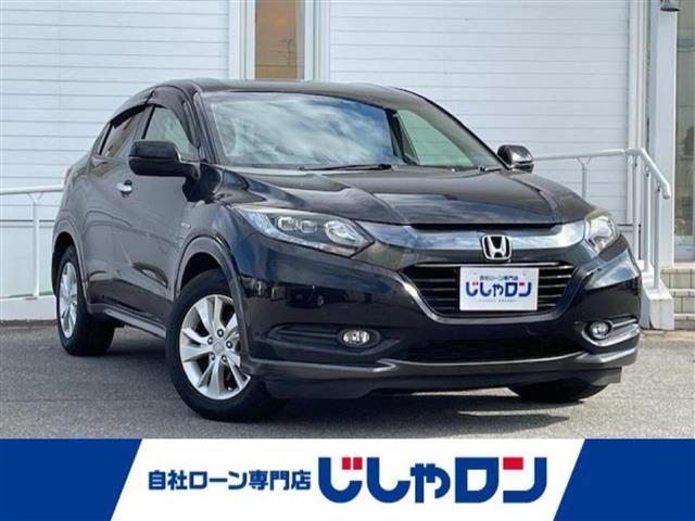 ϸޤϥȥѻβʤǤ ҥ󤴴˾Ӥλݤդ 1