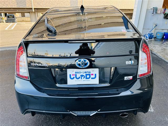 ȥ西 ץꥦ ǥġ󥰥쥯󡡥Хåţԣüҳʥӥץå她