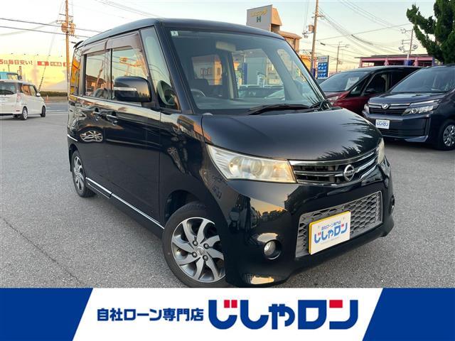  롼 ϥ꡼ʥӣԣ֥ե륻ãġӣ