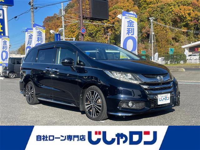 ϸޤϥȥѻβʤǤ ҥ󤴴˾Ӥλݤդ 1