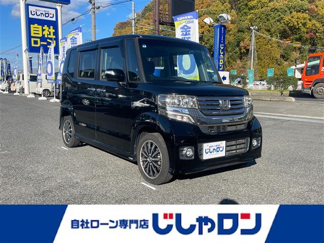 ۥ Ρݣ£ϣإ ǡܥѥå