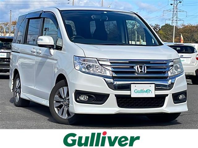 ϸޤϥȥѻβʤǤ ҥ󤴴˾Ӥλݤդ 1