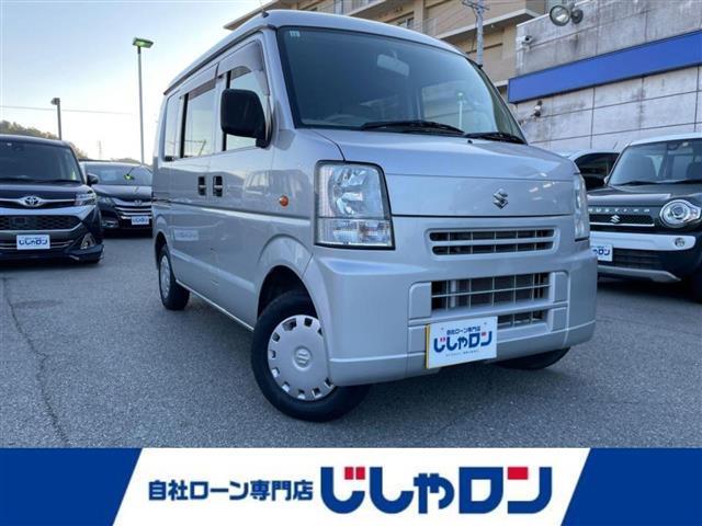 ◆こちらは現金またはオートローンご利用時の価格です。 自社ローンご希望の方は別途その旨お申付け下さい◆