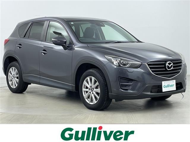 大人気ＣＸ－５！ ＣＸ－５入荷！ＣＸ－５のことならおまかせ！