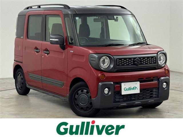 大人気スペーシア　ギア！ スペーシア　ギア入荷！スペーシア　ギアのことならおまかせ！