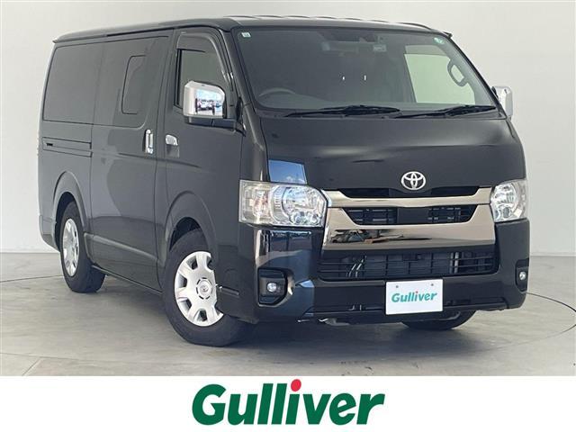 СëŹɣä֤ǣʬ󣳥 ȤꤻëŹ΢ꡪξӡְءפޤǤޤꡪ 1