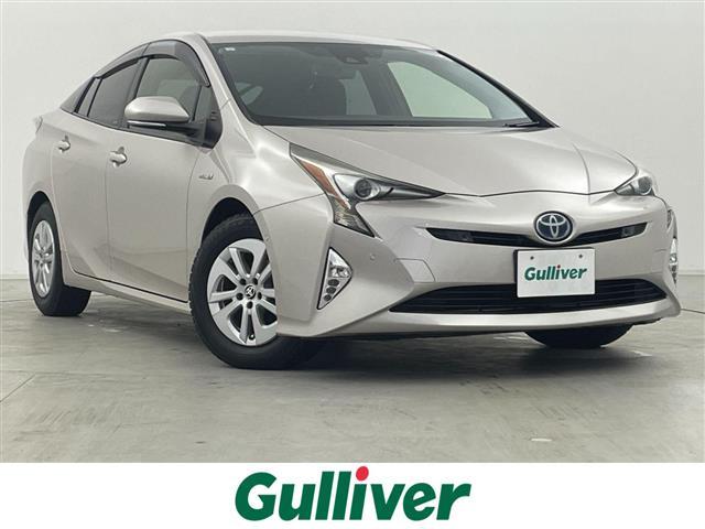 ȥ西 ץꥦ ӥեƥץ饹ѥ󣹥ӣĥʥӡХå顡ѡ󥰥