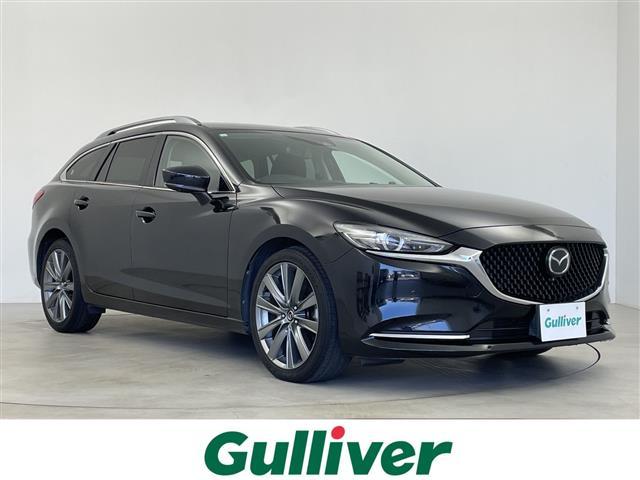 ͵ƥ󥶡若 ƥ󥶡若١ƥ󥶡若ΤȤʤ餪ޤ 1