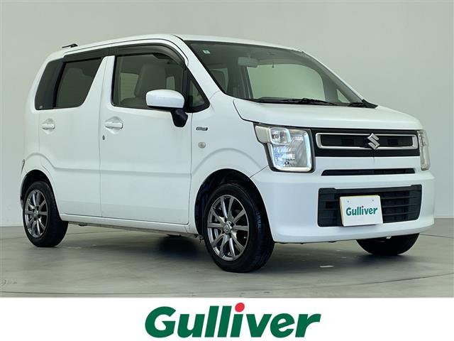 ͵若ҡ 若١若ҤΤȤʤ餪ޤ 1