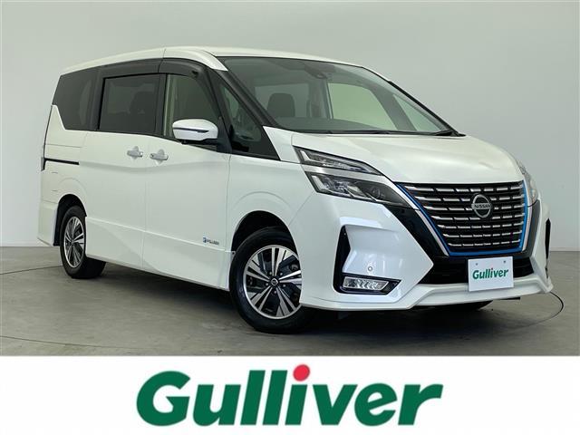 大人気セレナ！ セレナ入荷！セレナのことならおまかせ！