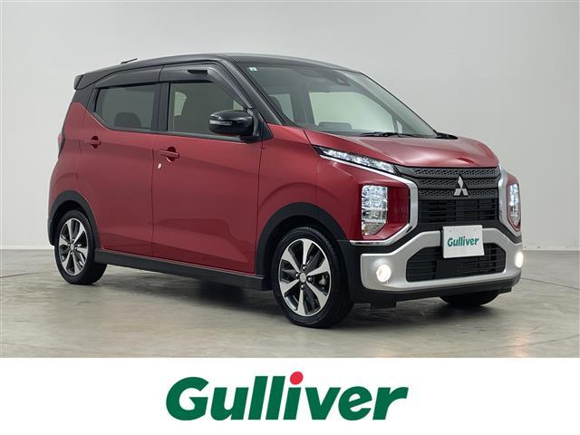 ͵˥ ˥١˥ΤȤʤ餪ޤ 1