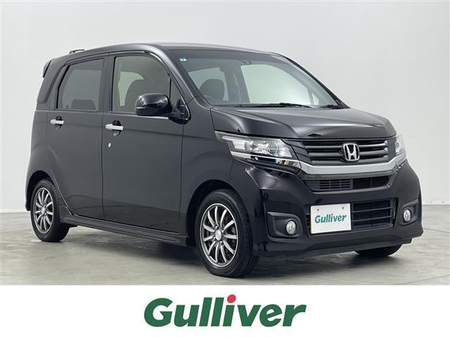 ŹʳǹѤȯޤ Ϥ줤̤ΤͤΤͤͥ褵ĺޤ 1