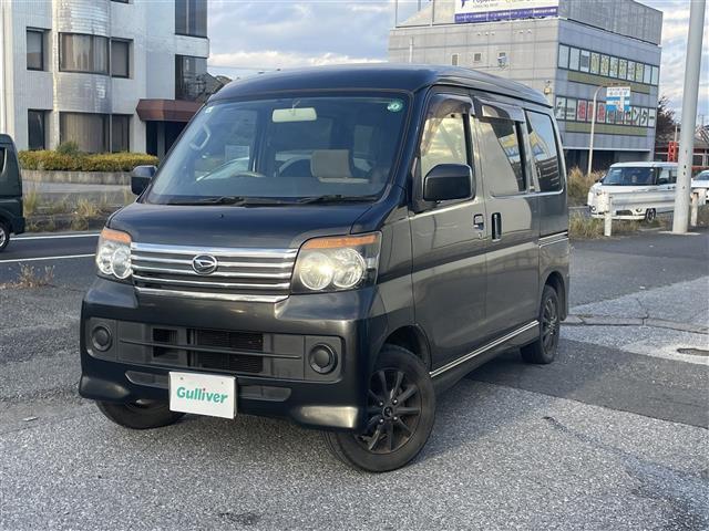 ͵ȥ졼若 ȥ졼若١ȥ졼若ΤȤʤ餪ޤ 1